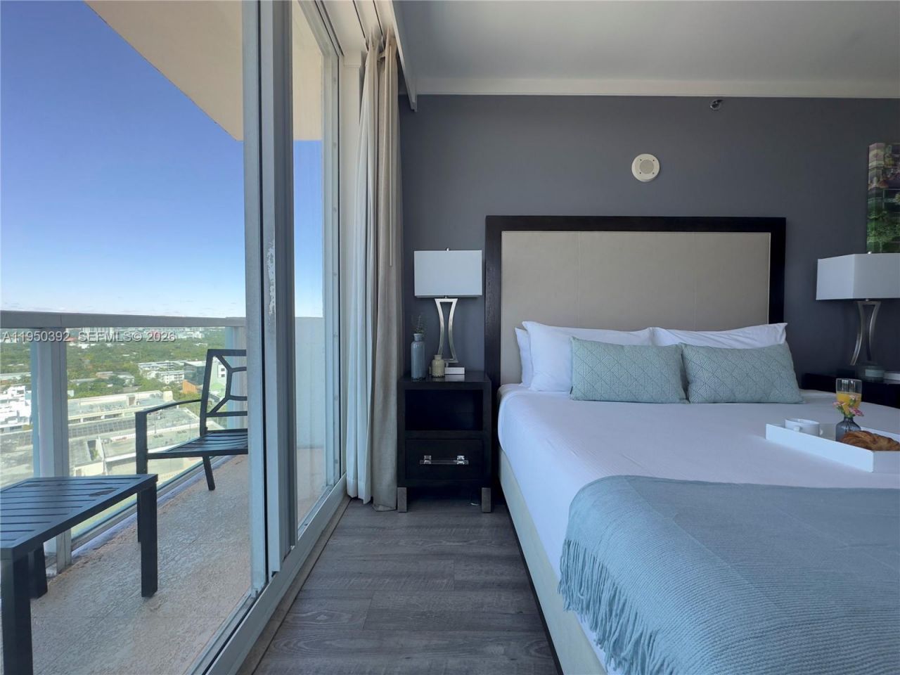 2889 Mcfarlane Rd , Unit 1812, Miami, FL 33133 Photo