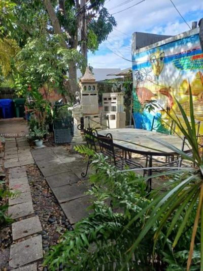 85 NW 46th St, Unit 2, Miami, FL 33127 Photo