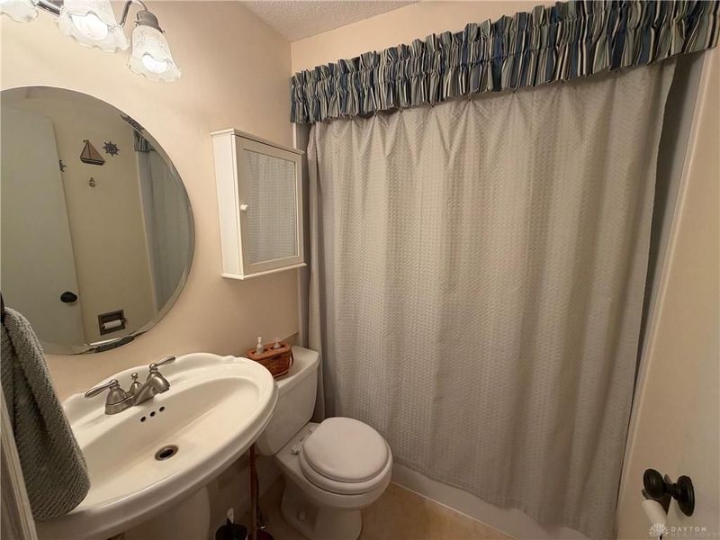 6638 New Burlington Road, Waynesville, OH 45068 Photo 10