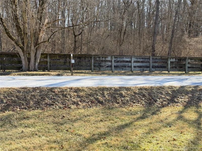 6638 New Burlington Road, Waynesville, OH 45068 Photo 12