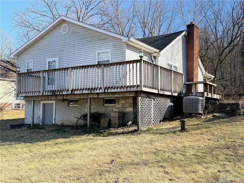 6638 New Burlington Road, Waynesville, OH 45068 Photo 13