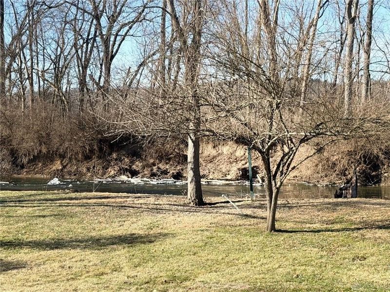 6638 New Burlington Road, Waynesville, OH 45068 Photo 15