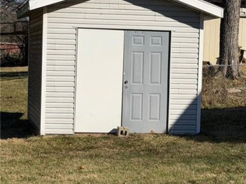 6638 New Burlington Road, Waynesville, OH 45068 Photo 16