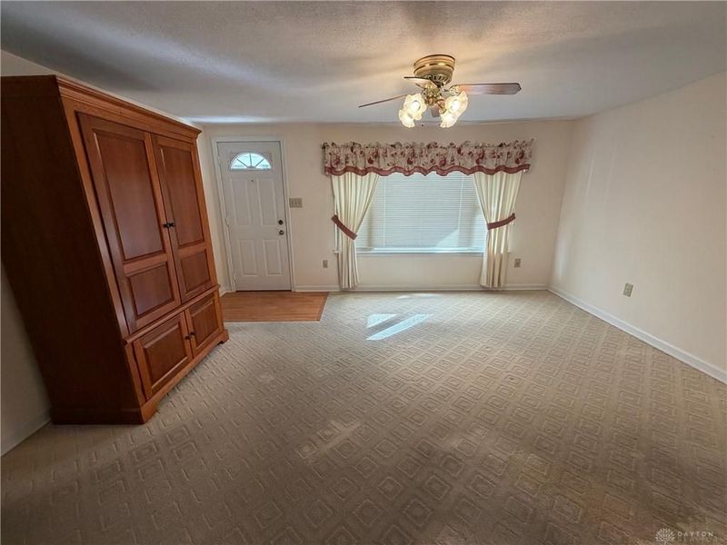 6638 New Burlington Road, Waynesville, OH 45068 Photo 2