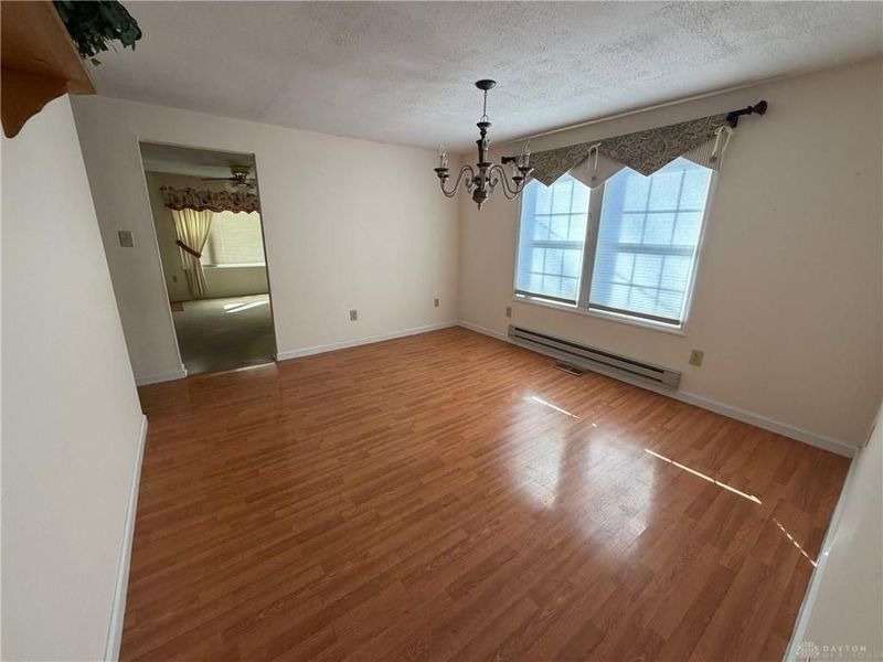 6638 New Burlington Road, Waynesville, OH 45068 Photo 3