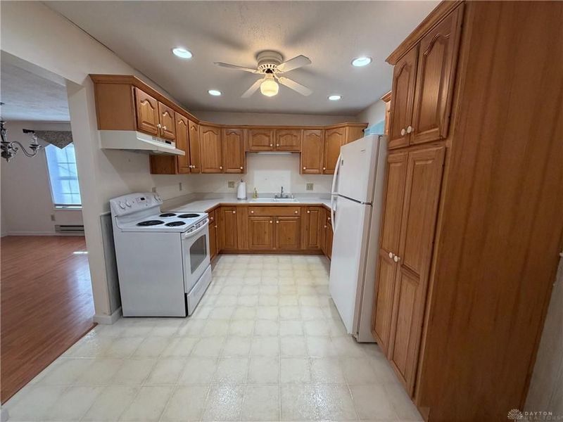 6638 New Burlington Road, Waynesville, OH 45068 Photo 4