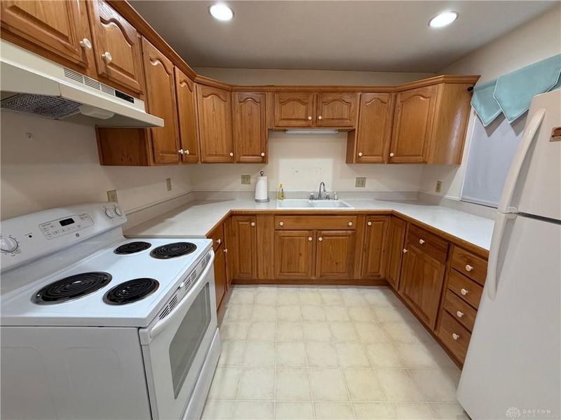 6638 New Burlington Road, Waynesville, OH 45068 Photo 5