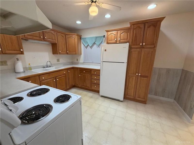 6638 New Burlington Road, Waynesville, OH 45068 Photo 6