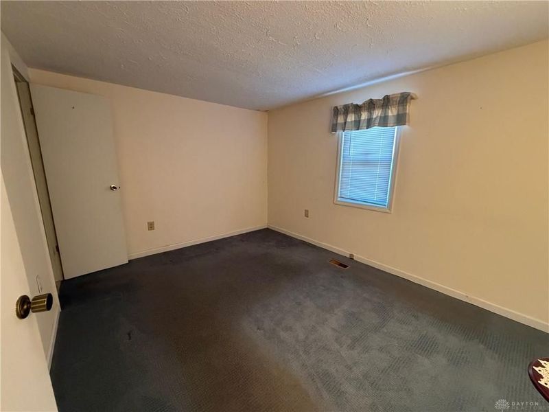 6638 New Burlington Road, Waynesville, OH 45068 Photo 8