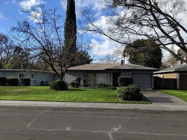 1959 1959 Rutledge Way, Stockton, CA 95207 Main Photo