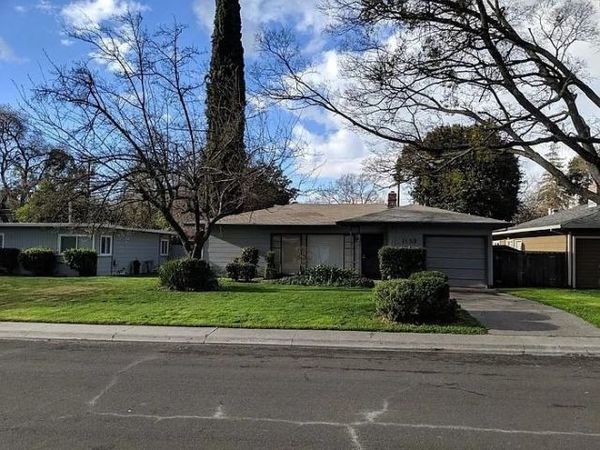 1959 1959 Rutledge Way, Stockton, CA 95207