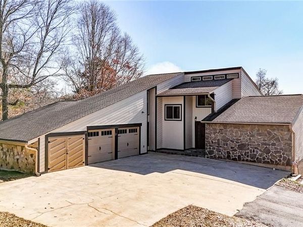 1811 Highway 113 SW, Cartersville, GA 30120