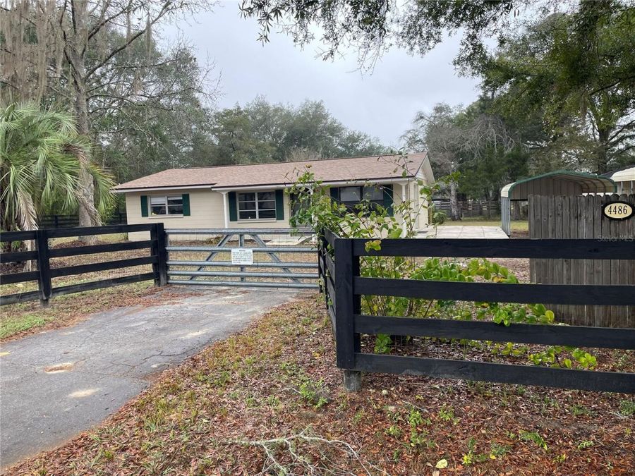 Property Image 7