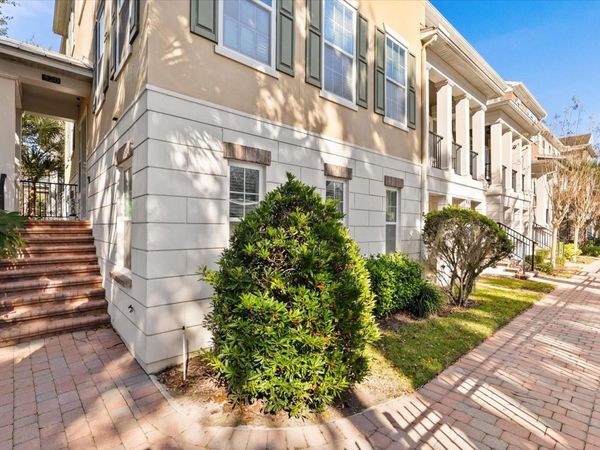 520 LANARK COURT, ORLANDO, FL 32806