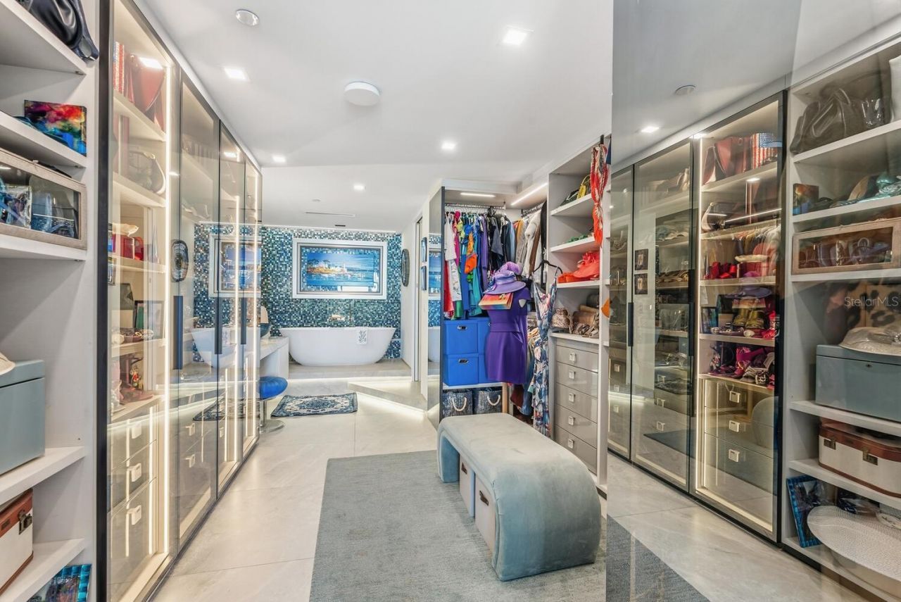 1255 N Gulfstream Avenue, Unit 607, Sarasota, FL 34236 Photo