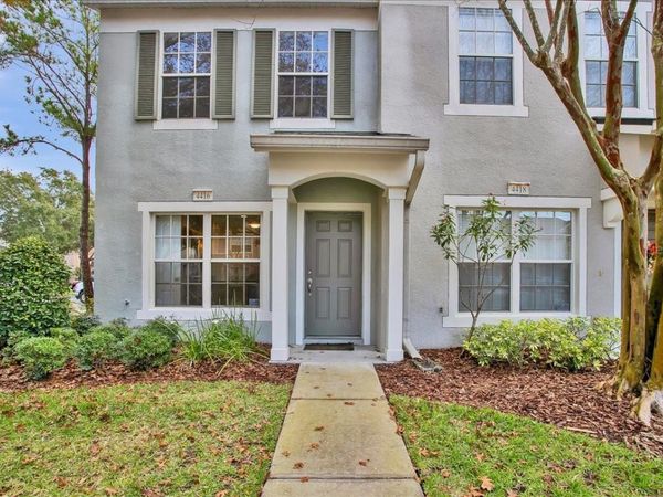 4416 BARNSTEAD DRIVE, RIVERVIEW, FL 33578