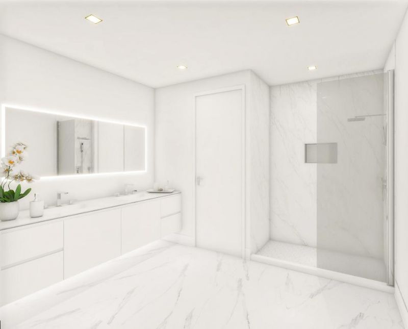 220 Lake Shore Drive, Unit 1719, Lake Park, FL 33403 Photo