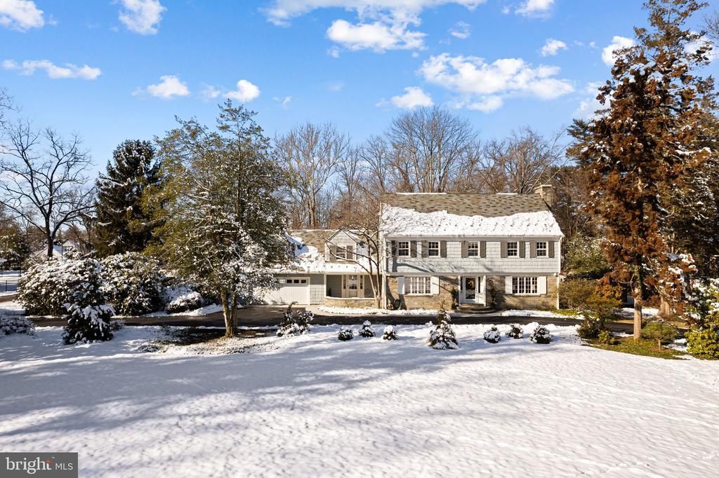 2005 Makefield Road, Yardley, PA 19067 Main Photo