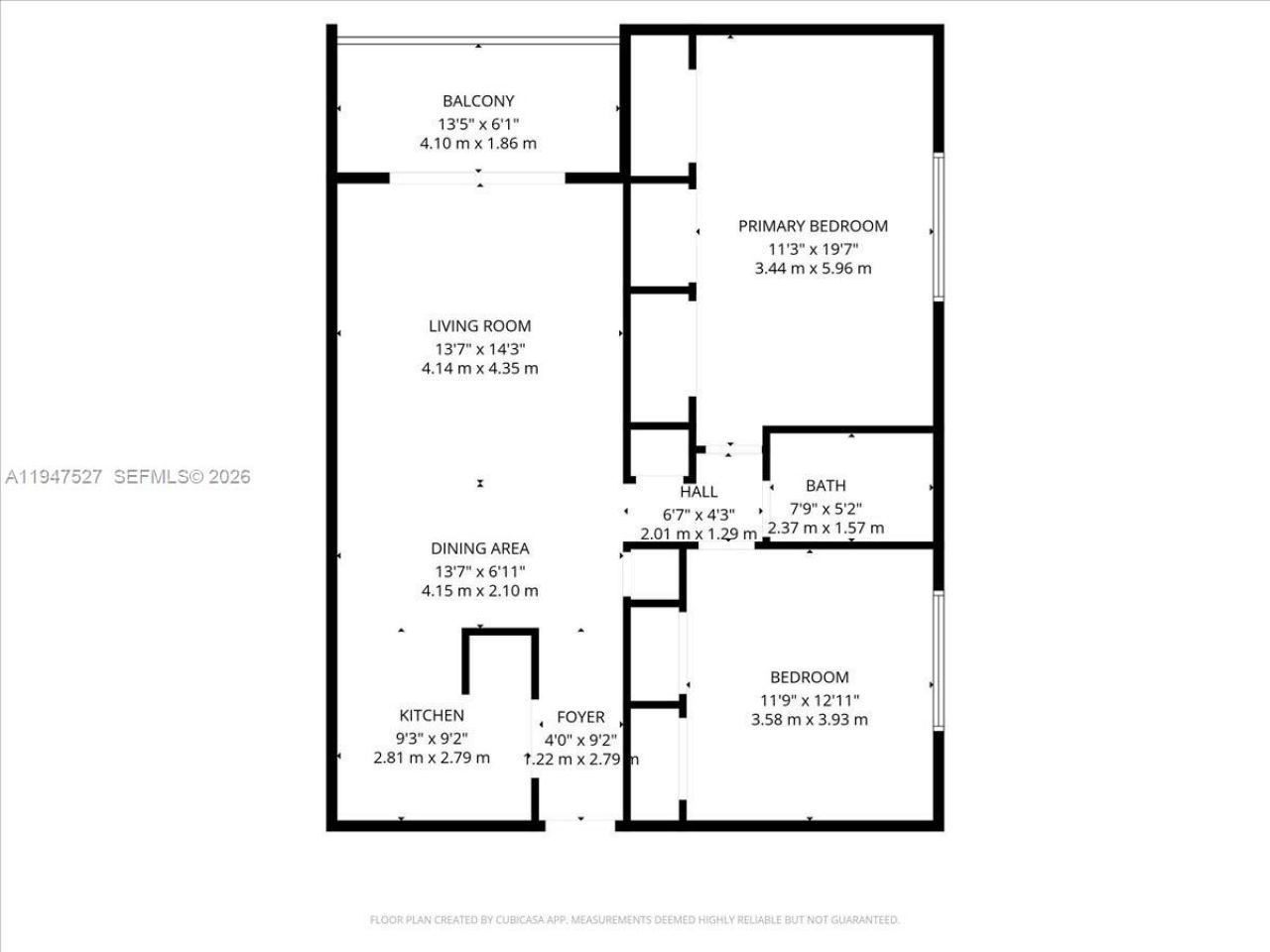 6960 Miami Gardens Dr, Unit 2-124, Hialeah, FL 33015 Photo