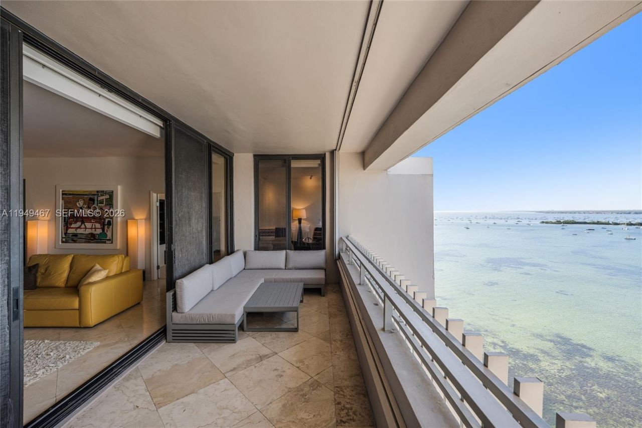 Please Call For Address, Unit APH04, Miami, FL 33133 Photo