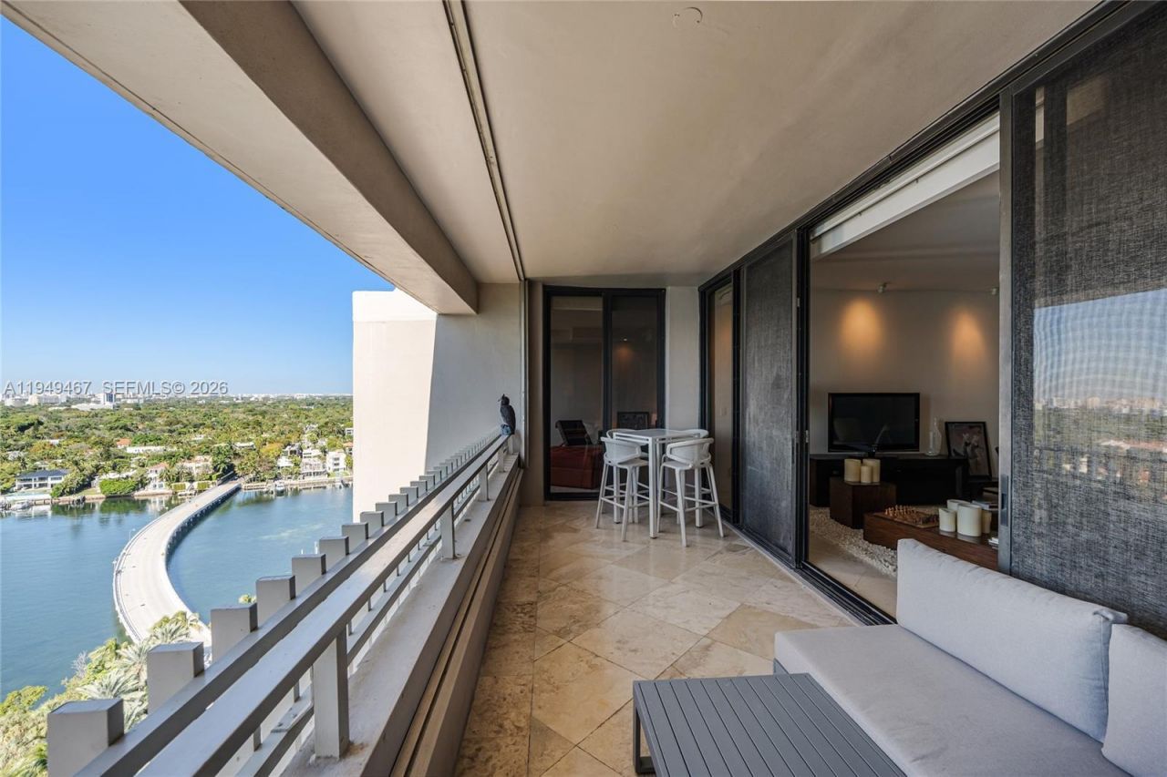 Please Call For Address, Unit APH04, Miami, FL 33133 Photo