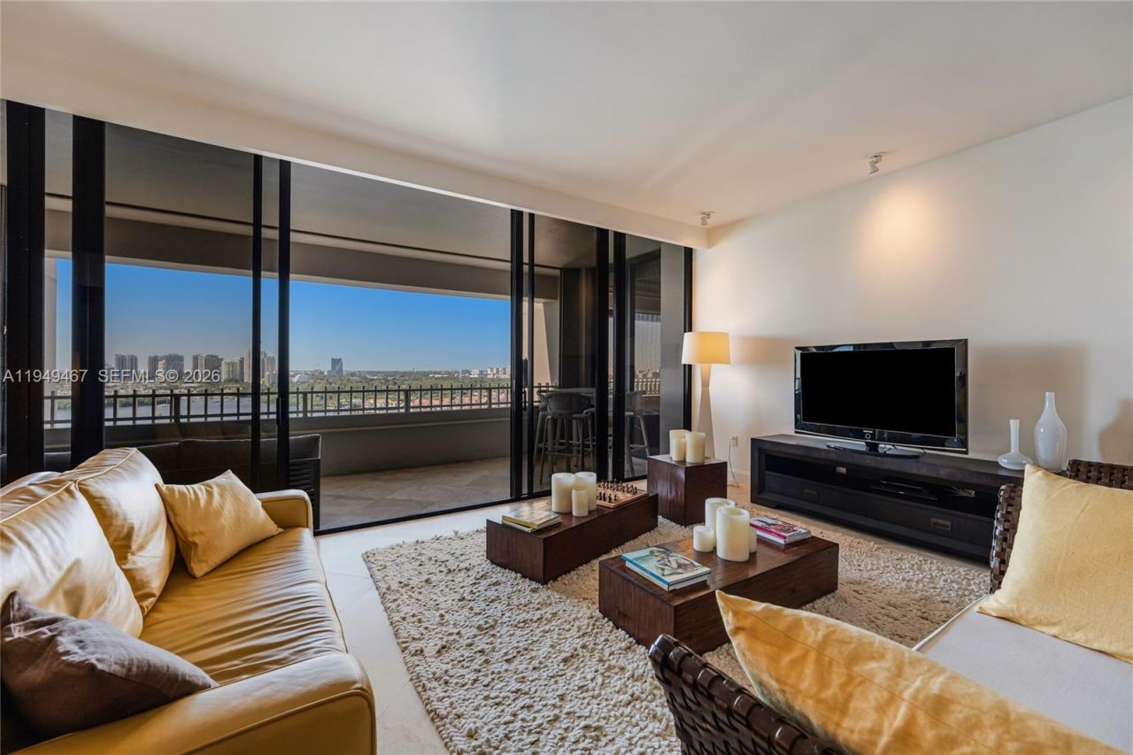 Please Call For Address, Unit APH04, Miami, FL 33133 Photo