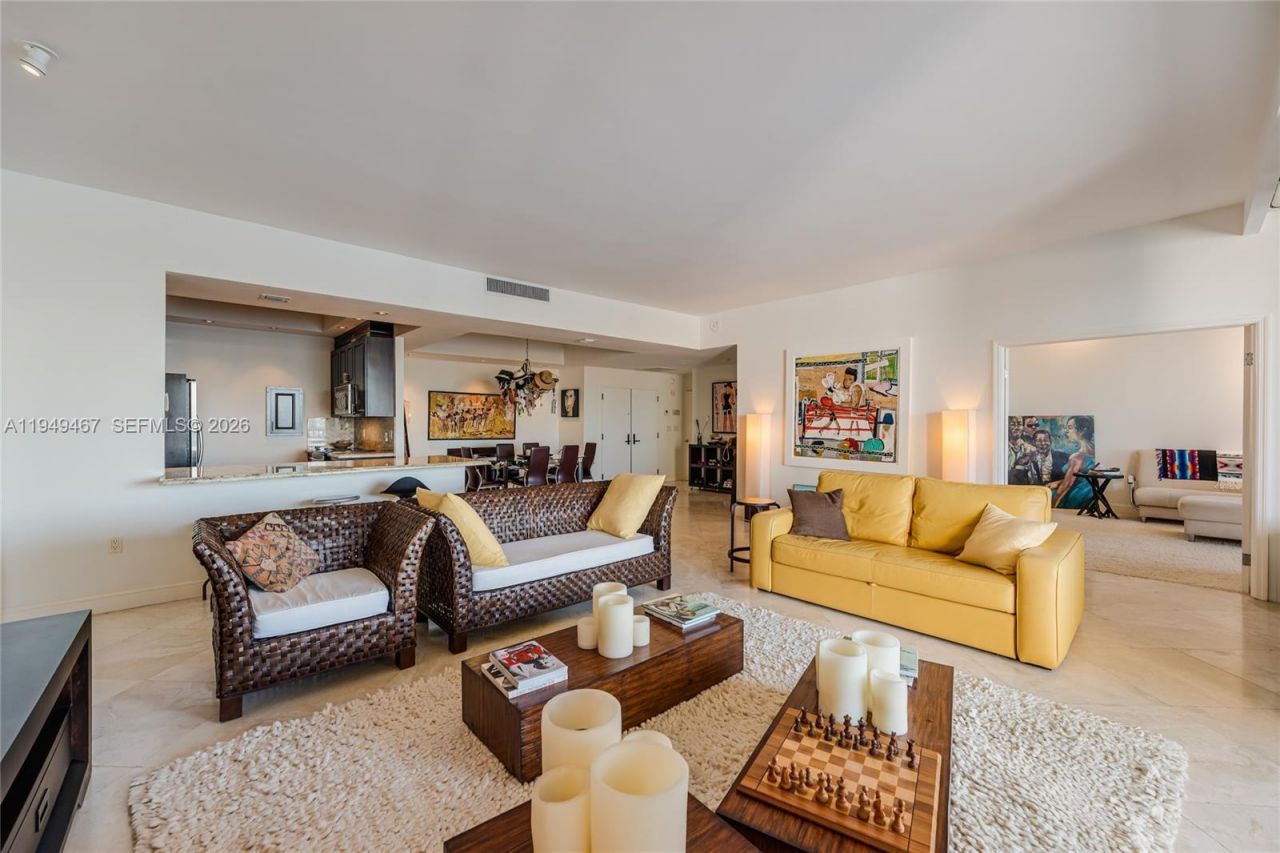 Please Call For Address, Unit APH04, Miami, FL 33133 Photo