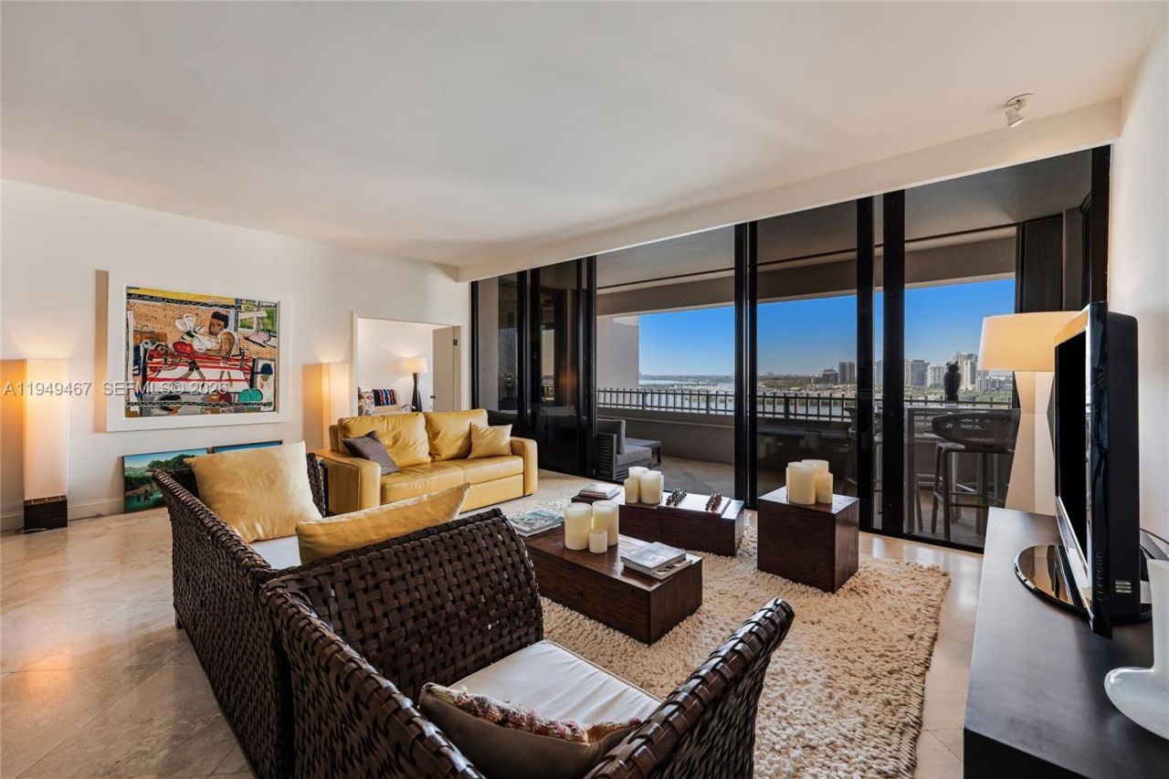 Please Call For Address, Unit APH04, Miami, FL 33133 Photo