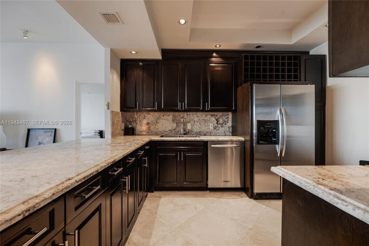 Please Call For Address, Unit APH04, Miami, FL 33133 Photo