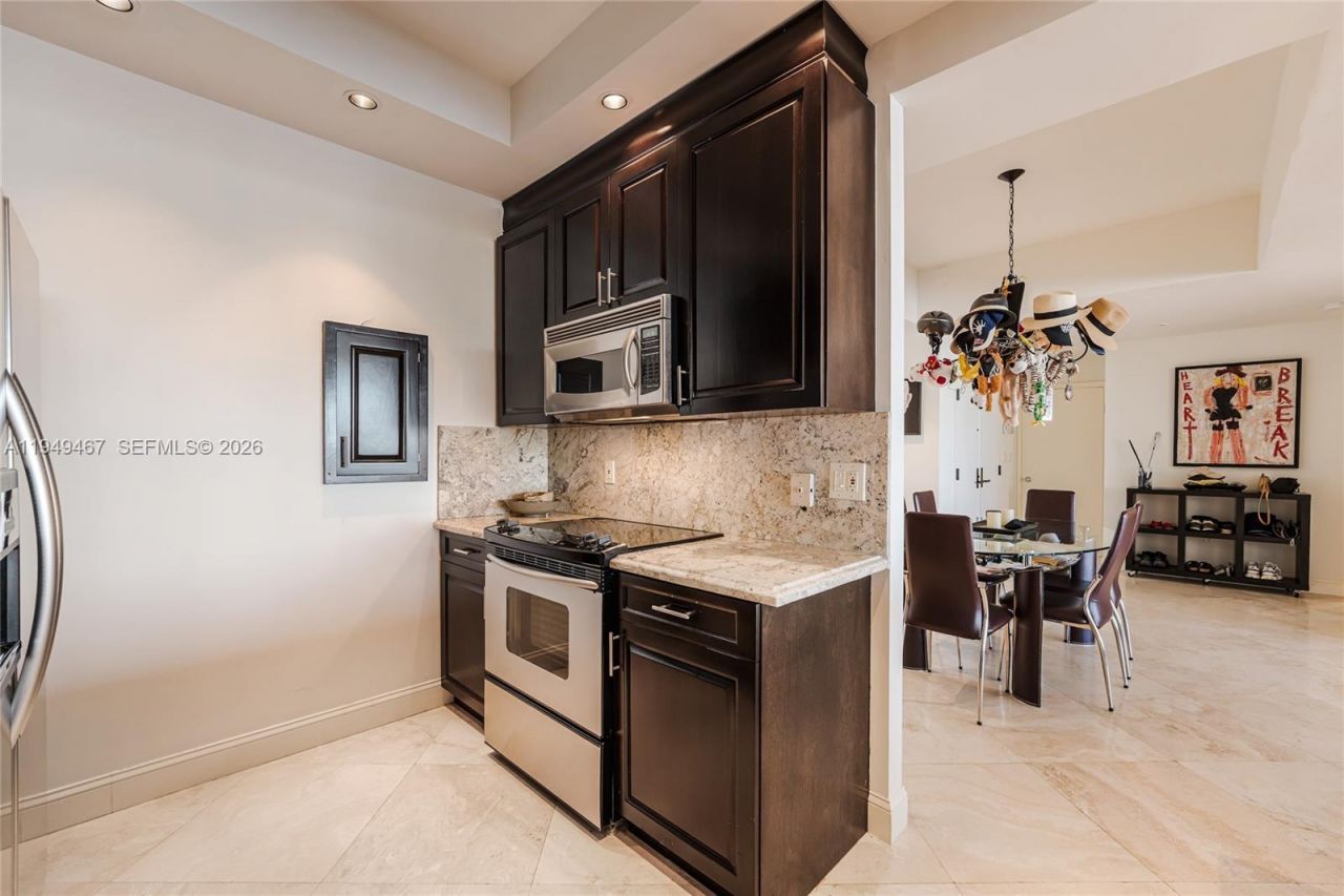 Please Call For Address, Unit APH04, Miami, FL 33133 Photo