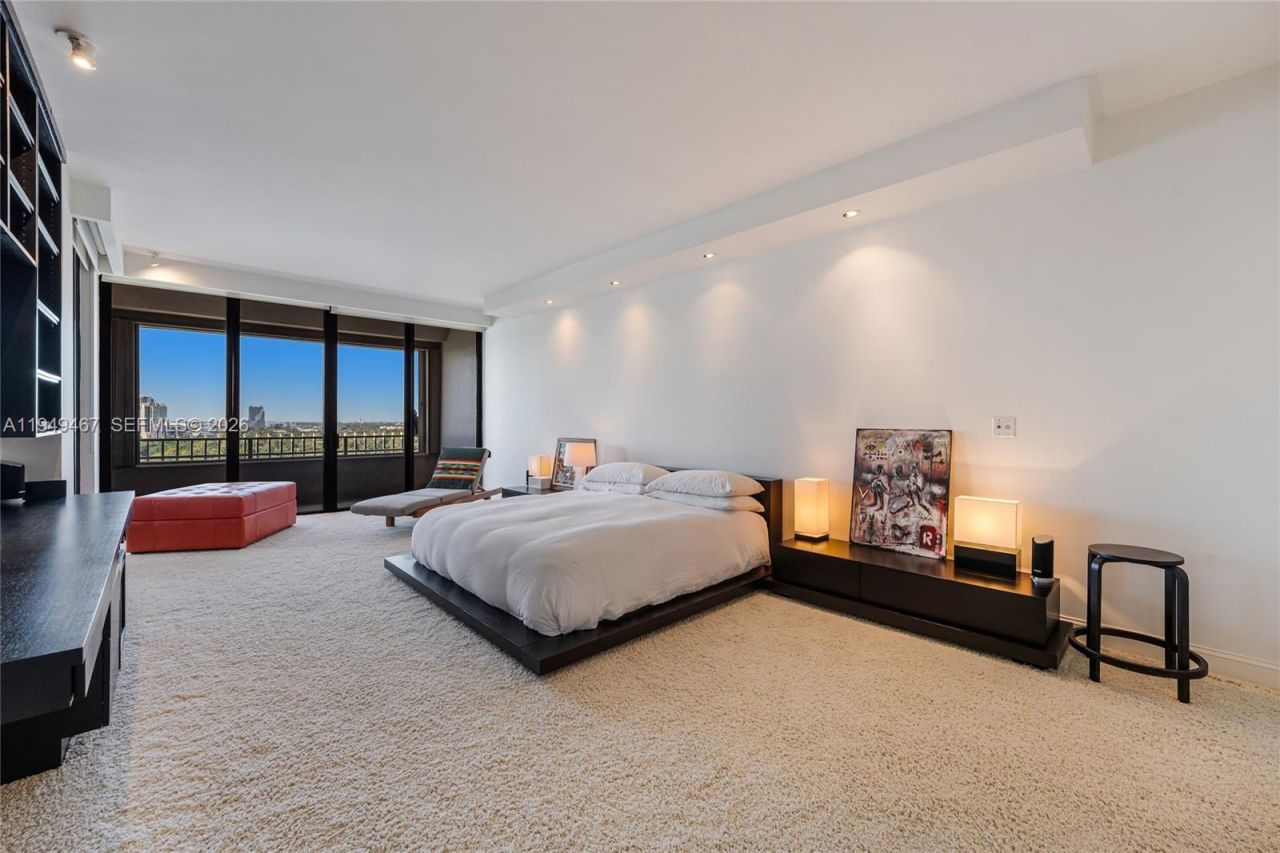 Please Call For Address, Unit APH04, Miami, FL 33133 Photo