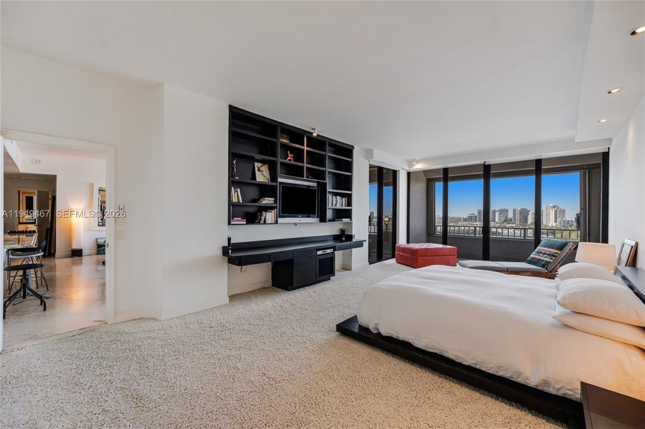 Please Call For Address, Unit APH04, Miami, FL 33133 Photo