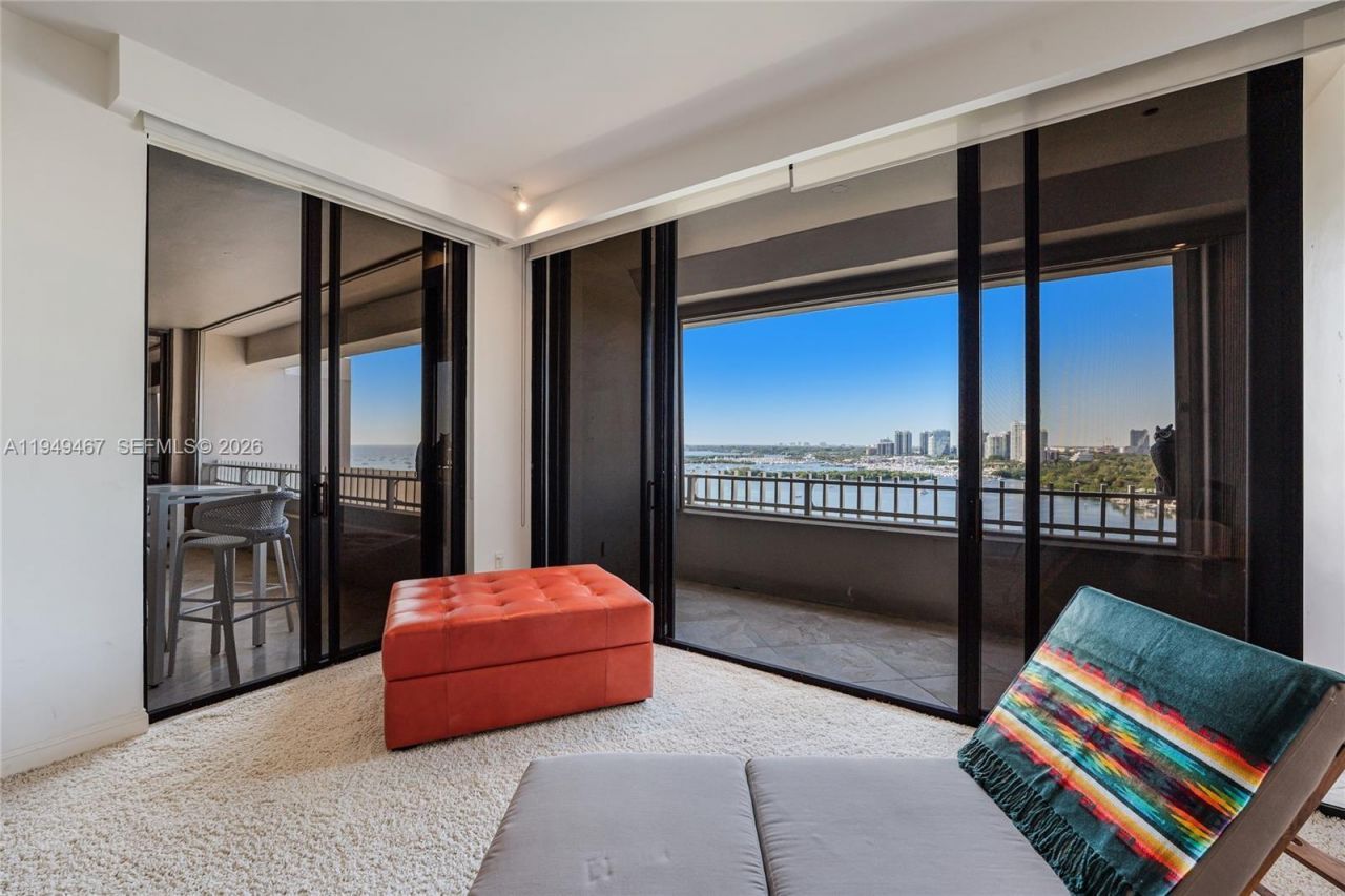 Please Call For Address, Unit APH04, Miami, FL 33133 Photo