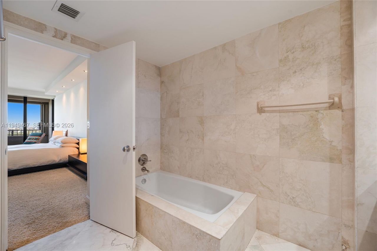 Please Call For Address, Unit APH04, Miami, FL 33133 Photo