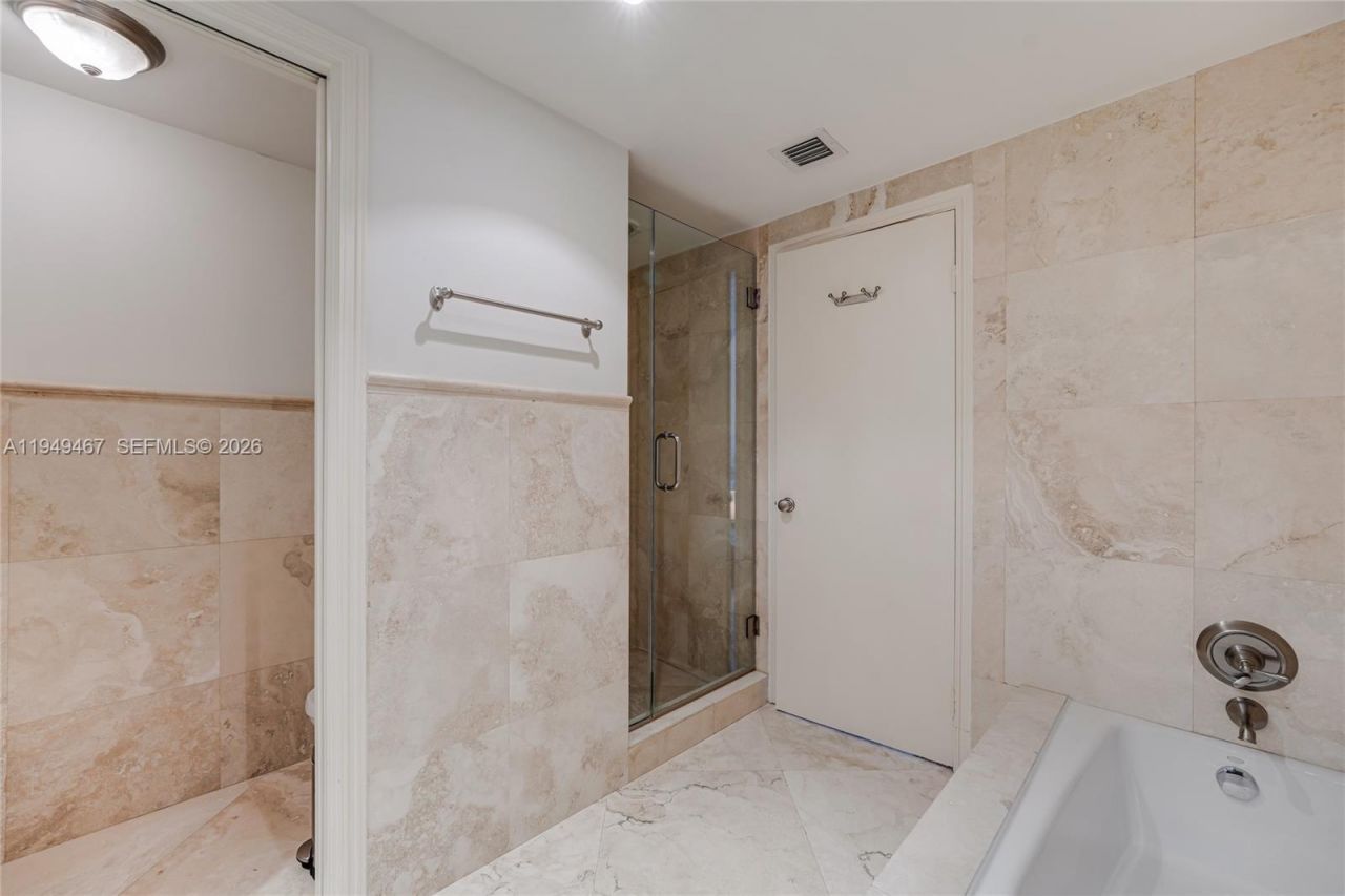 Please Call For Address, Unit APH04, Miami, FL 33133 Photo