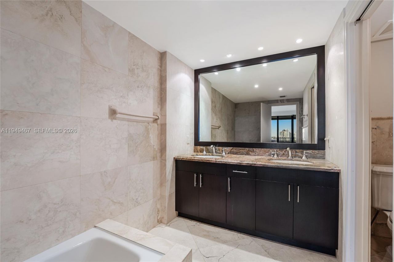 Please Call For Address, Unit APH04, Miami, FL 33133 Photo