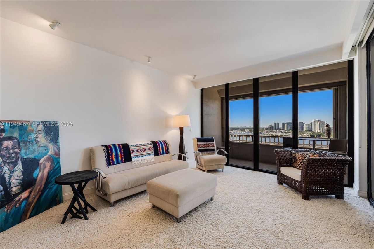 Please Call For Address, Unit APH04, Miami, FL 33133 Photo