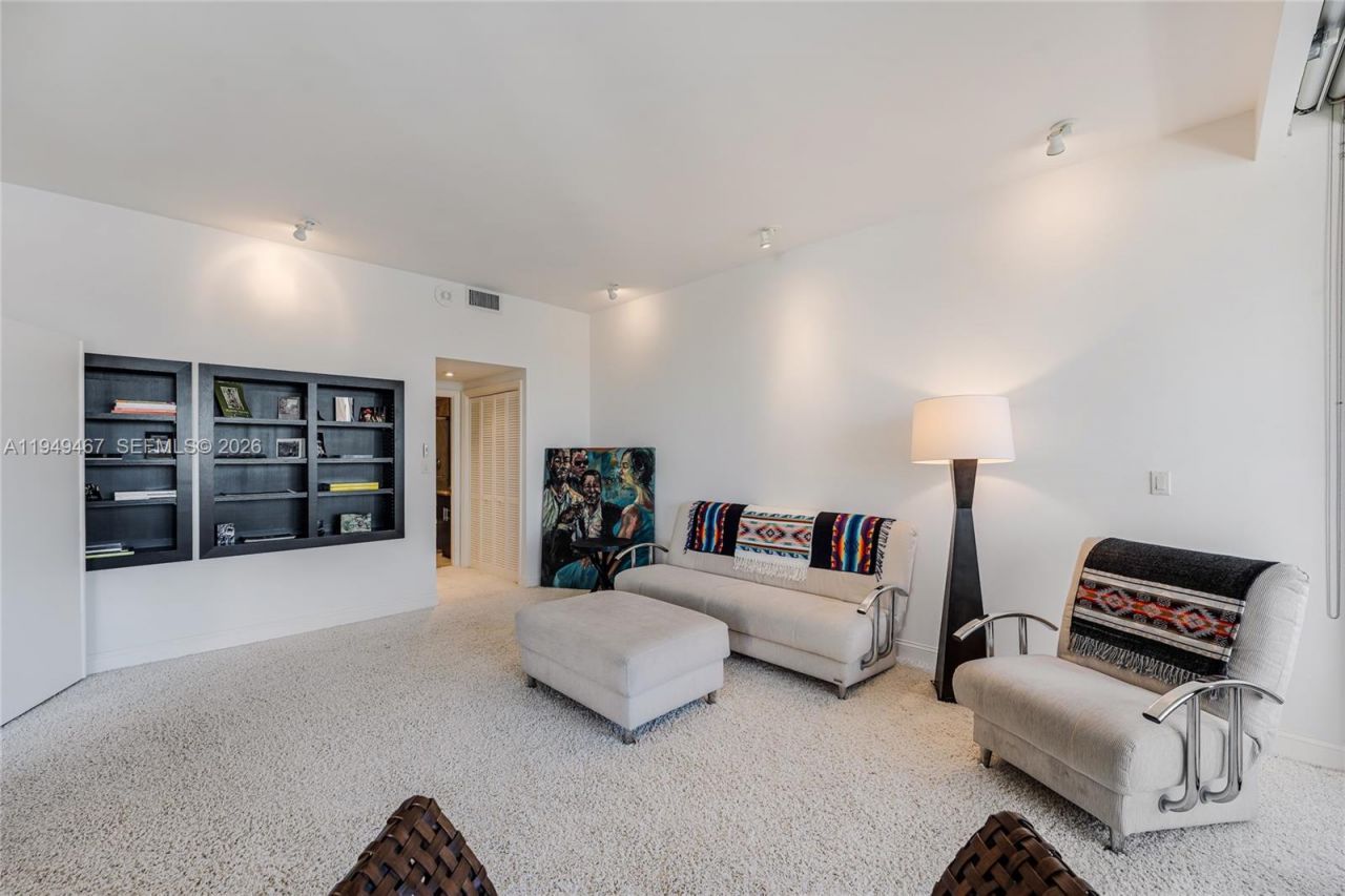 Please Call For Address, Unit APH04, Miami, FL 33133 Photo