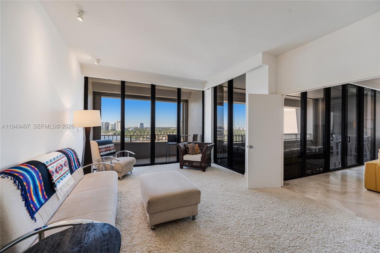 Please Call For Address, Unit APH04, Miami, FL 33133 Photo