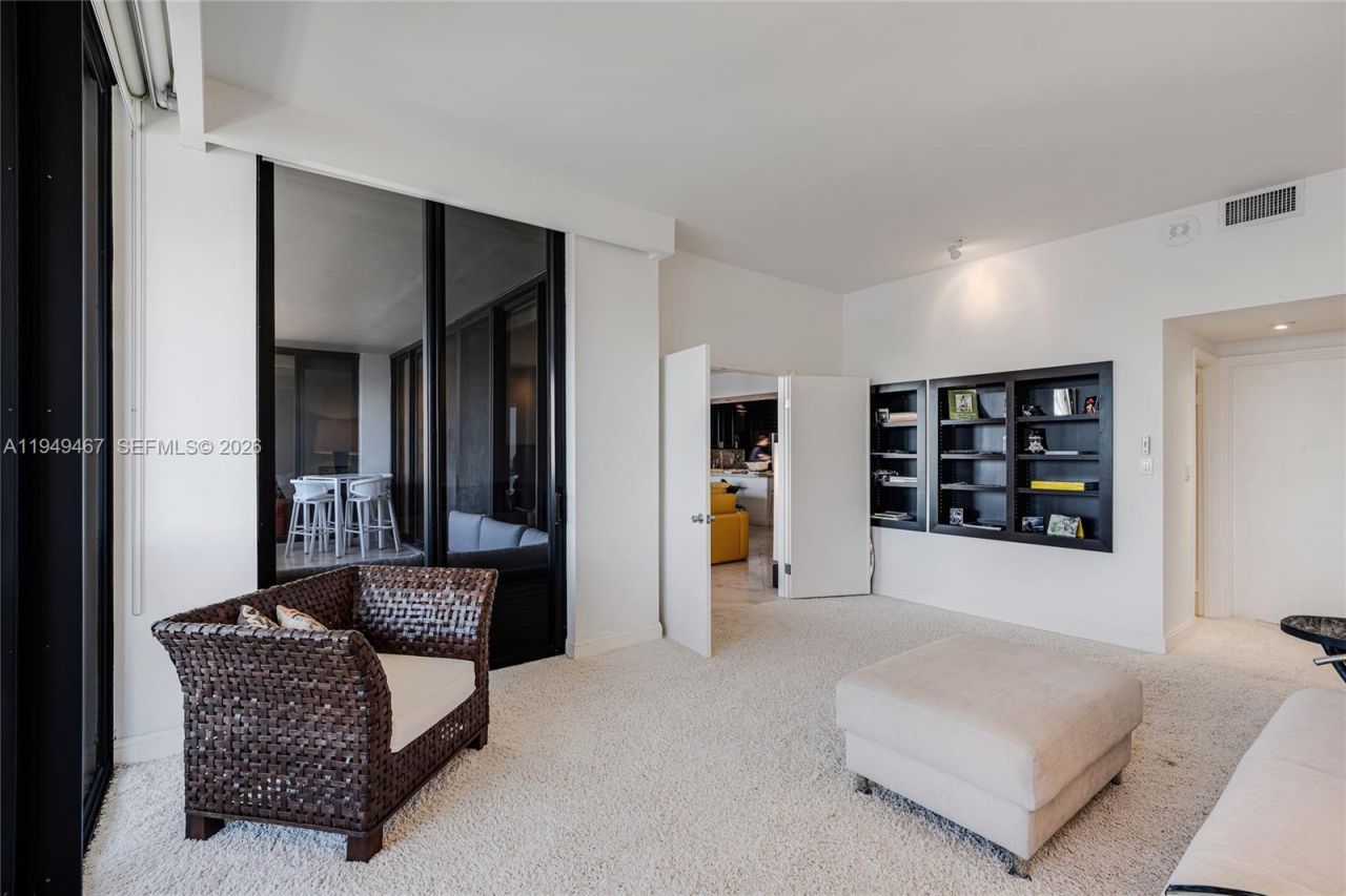 Please Call For Address, Unit APH04, Miami, FL 33133 Photo