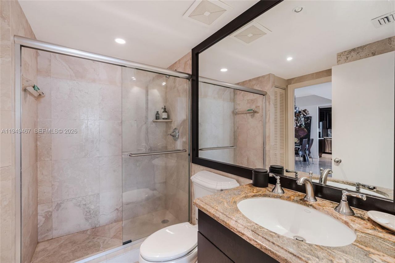 Please Call For Address, Unit APH04, Miami, FL 33133 Photo