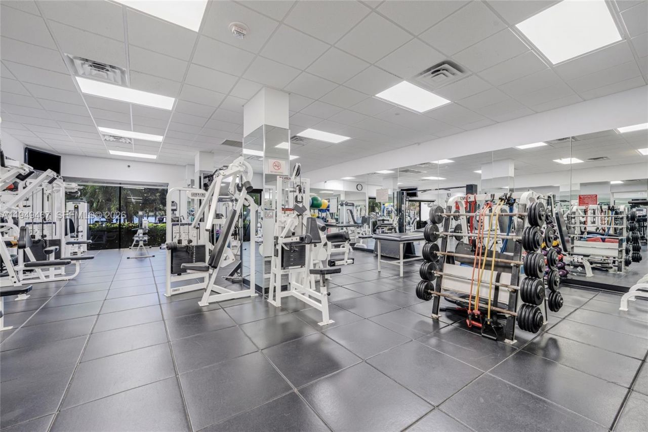 Please Call For Address, Unit APH04, Miami, FL 33133 Photo