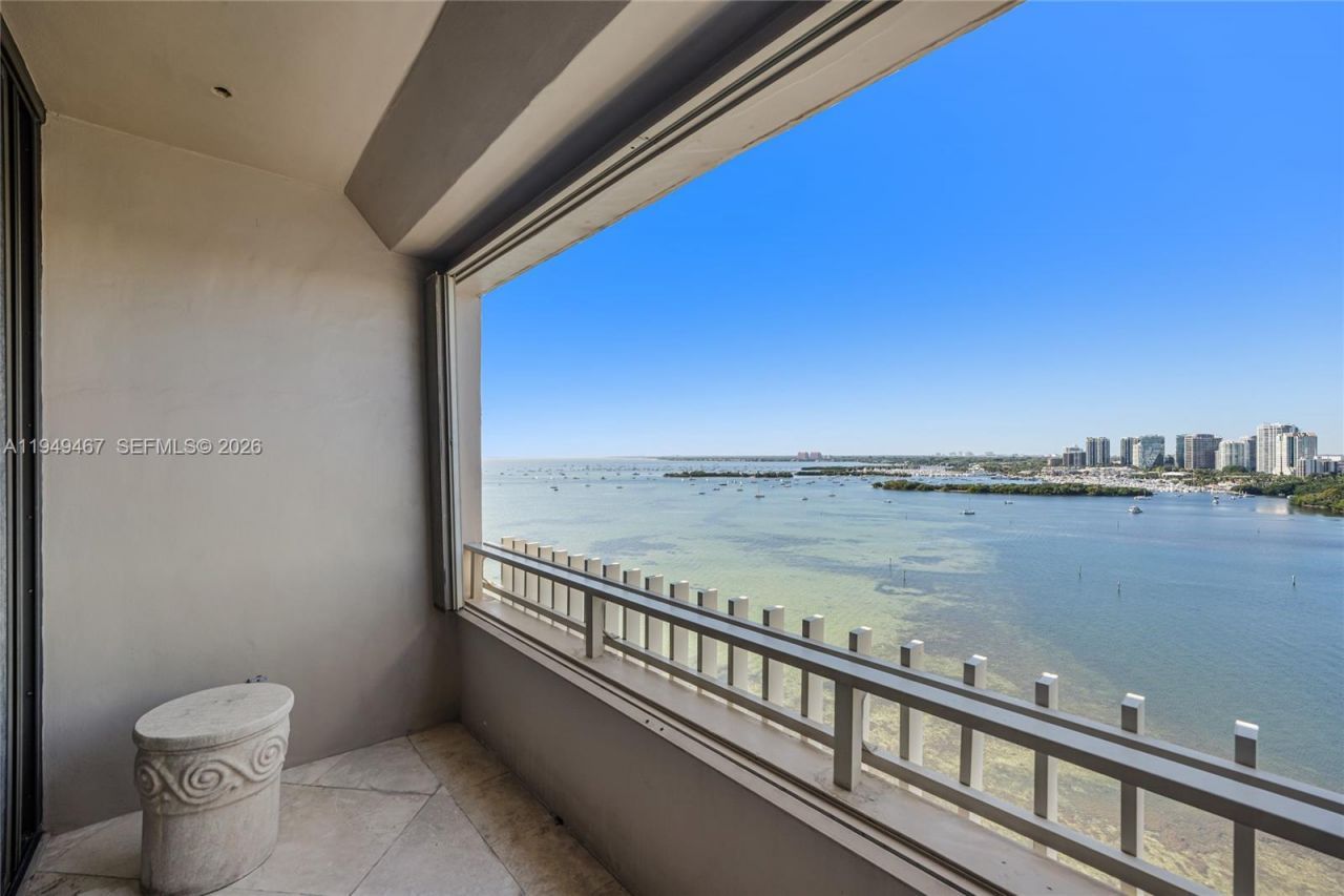 Please Call For Address, Unit APH04, Miami, FL 33133 Photo