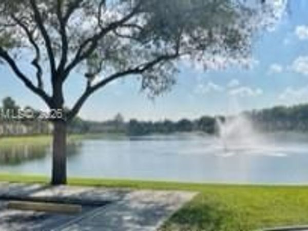 1651 SE 28th Ct , Unit 105, Homestead, FL 33035