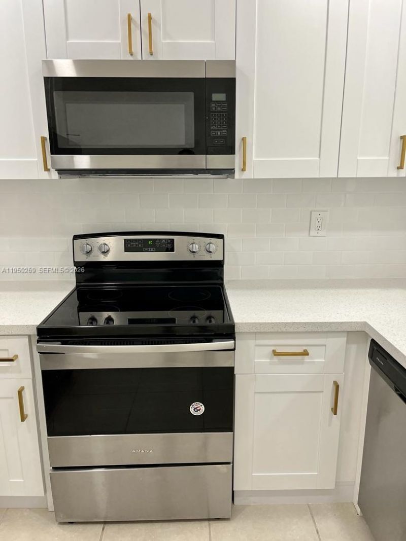 1651 SE 28th Ct , Unit 105, Homestead, FL 33035 Photo