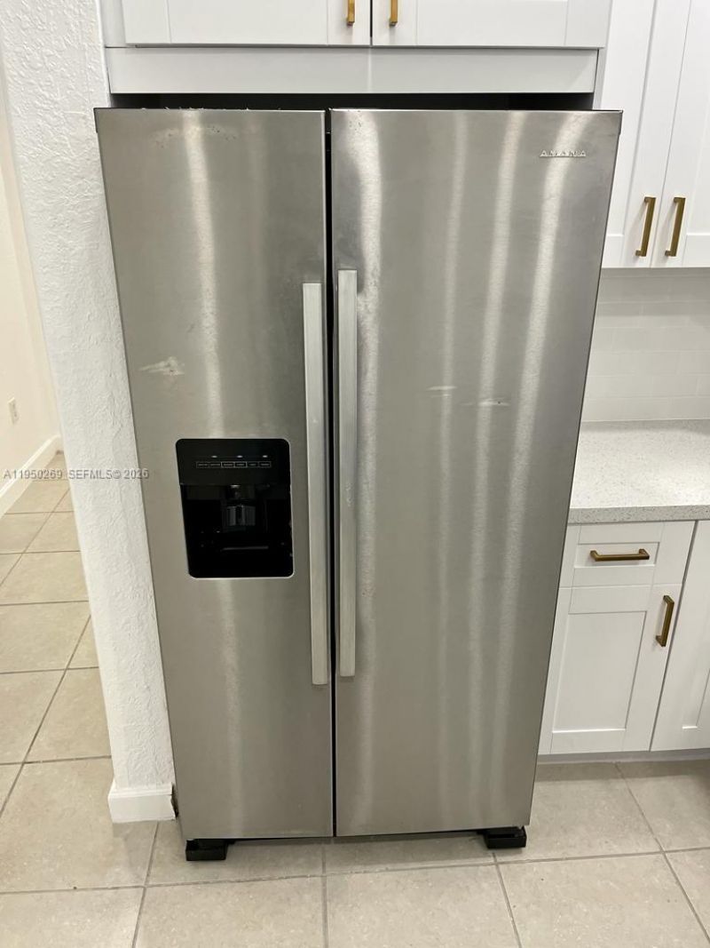 1651 SE 28th Ct , Unit 105, Homestead, FL 33035 Photo