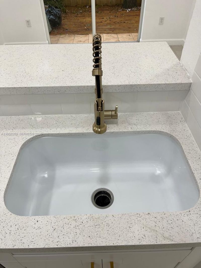 1651 SE 28th Ct , Unit 105, Homestead, FL 33035 Photo