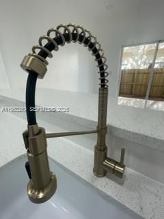 1651 SE 28th Ct , Unit 105, Homestead, FL 33035 Photo