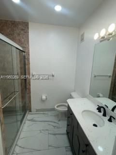 1651 SE 28th Ct , Unit 105, Homestead, FL 33035 Photo