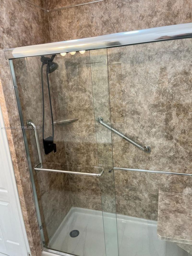 1651 SE 28th Ct , Unit 105, Homestead, FL 33035 Photo